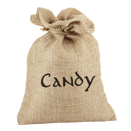 z_assets/Candy Bag.png